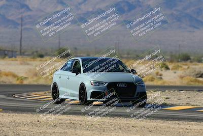 media/Nov-10-2024-Speed Ventures (Sun) [[498b179db7]]/2-Orange Group/Session 2 (Turn 4 and 9)/